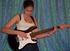 I have musical talent! ...honest!